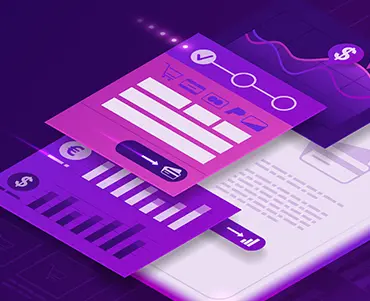 CodeShpere