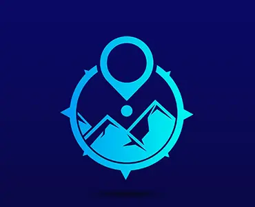 CodeShpere