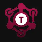 CodeShpere
