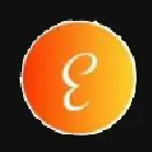 CodeShpere