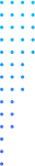 CodeShpere