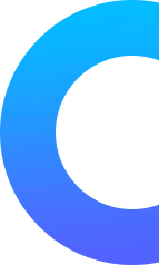 CodeShpere
