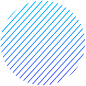 CodeShpere