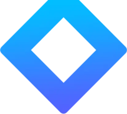 CodeShpere