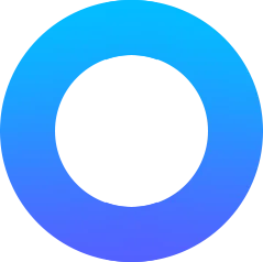 CodeShpere